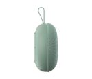 Xiaomi - Bluetooth Speaker Essential zvučnik QBH4330GL _small_1