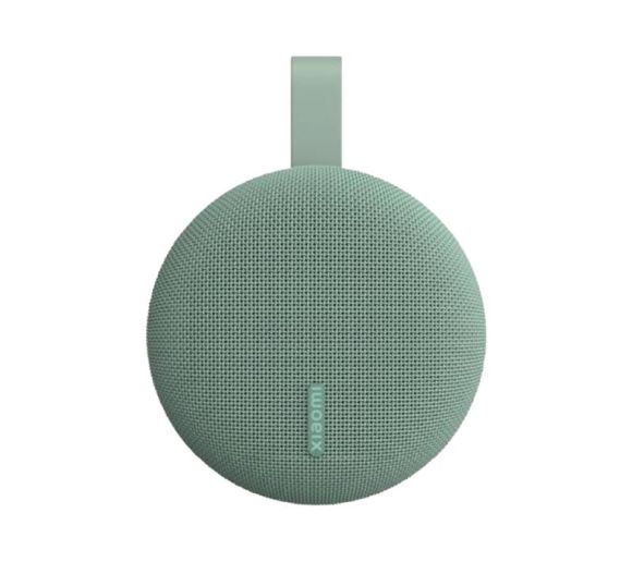 Xiaomi - Bluetooth Speaker Essential zvučnik QBH4330GL _3
