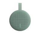 Xiaomi - Bluetooth Speaker Essential zvučnik QBH4330GL _small_3