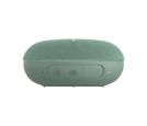 Xiaomi - Bluetooth Speaker Essential zvučnik QBH4330GL _small_4
