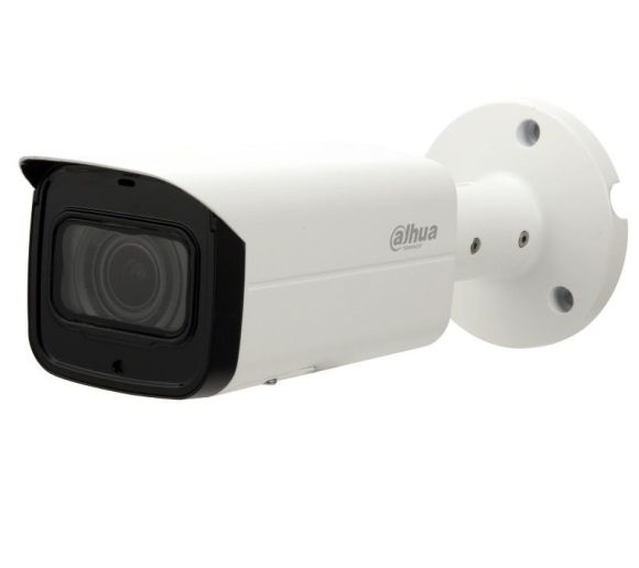 IPC-HFW2531T-ZS 5MP WDR IR Bullet Network kamera _0