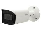IPC-HFW2531T-ZS 5MP WDR IR Bullet Network kamera _small_0