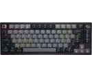 Corsair - Tastatura CORSAIR K65 Plus bežicna/mehanicka/CH-91D401L-NA/gaming/RGB/crna_small_2