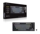Corsair - Tastatura CORSAIR K65 Plus bežicna/mehanicka/CH-91D401L-NA/gaming/RGB/crna_small_3