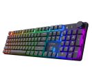 Trust - Tastatura TRUST GXT868 TORIX WRLS Mehanicka/US/crna_small_1