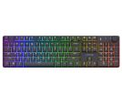Trust - Tastatura TRUST GXT868 TORIX WRLS Mehanicka/US/crna_small_2