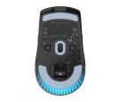 Corsair - Miš CORSAIR M75 bežicni/CH-931D010-EU/RGB/gaming/crna_small_5