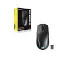 Corsair - Miš CORSAIR M75 bežicni/CH-931D010-EU/RGB/gaming/crna_small_10