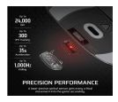 Corsair - Miš CORSAIR M55 BEŽICNI/CH-931F000-WW/gaming/24000 DPI/crna_small_1
