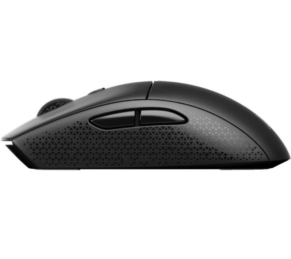 Corsair - Miš CORSAIR M55 BEŽICNI/CH-931F000-WW/gaming/24000 DPI/crna_2