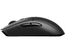 Corsair - Miš CORSAIR M55 BEŽICNI/CH-931F000-WW/gaming/24000 DPI/crna_small_2