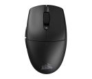 Corsair - Miš CORSAIR M55 BEŽICNI/CH-931F000-WW/gaming/24000 DPI/crna_small_3