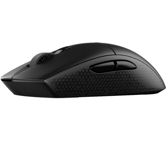 Corsair - Miš CORSAIR M55 BEŽICNI/CH-931F000-WW/gaming/24000 DPI/crna_4