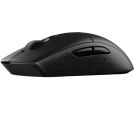 Corsair - Miš CORSAIR M55 BEŽICNI/CH-931F000-WW/gaming/24000 DPI/crna_small_4