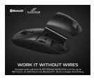 Corsair - Miš CORSAIR M55 BEŽICNI/CH-931F000-WW/gaming/24000 DPI/crna_small_7