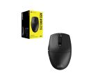 Corsair - Miš CORSAIR M55 BEŽICNI/CH-931F000-WW/gaming/24000 DPI/crna_small_9