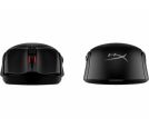 Miš HyperX Pulsefire Haste 2 Core Wls/Gaming/crna_small_1