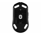 Miš HyperX Pulsefire Haste 2 Core Wls/Gaming/crna_small_3