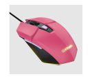Trust - Miš TRUST GXT109P FELOX gaming/pink_small_1