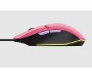 Trust - Miš TRUST GXT109P FELOX gaming/pink_small_2