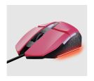Trust - Miš TRUST GXT109P FELOX gaming/pink_small_3