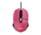 Trust - Miš TRUST GXT109P FELOX gaming/pink_small_4
