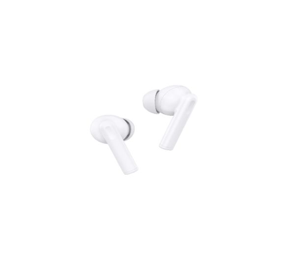 Slušalice HONOR CHOICE Earbuds X7 Lite Bela_1