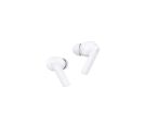 Slušalice HONOR CHOICE Earbuds X7 Lite Bela_small_1