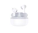 Slušalice HONOR CHOICE Earbuds X7 Lite Bela_small_2