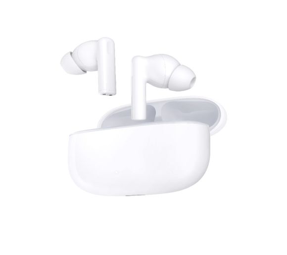 Slušalice HONOR CHOICE Earbuds X7 Lite Bela_3
