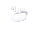 Slušalice HONOR CHOICE Earbuds X7 Lite Bela_small_4