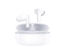 Slušalice HONOR CHOICE Earbuds X7 Lite Bela_small_5