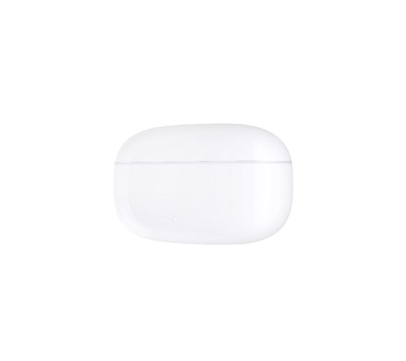 Slušalice HONOR CHOICE Earbuds X7 Lite Bela_6