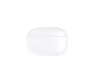 Slušalice HONOR CHOICE Earbuds X7 Lite Bela_small_6