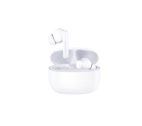 Slušalice HONOR CHOICE Earbuds X7 Lite Bela_7