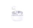 Slušalice HONOR CHOICE Earbuds X7 Lite Bela_small_7