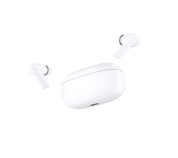 Slušalice HONOR CHOICE Earbuds X7 Lite Bela_8
