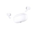 Slušalice HONOR CHOICE Earbuds X7 Lite Bela_small_8