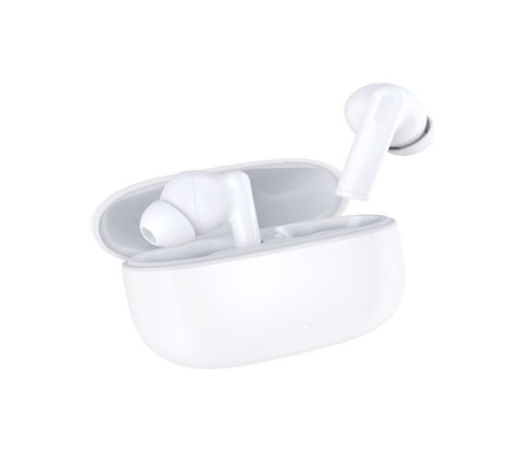 Slušalice HONOR CHOICE Earbuds X7 Lite Bela_12