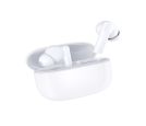 Slušalice HONOR CHOICE Earbuds X7 Lite Bela_small_12