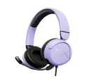 Slušalice HyperX Cloud Mini/Gaming/lavanda_small_1