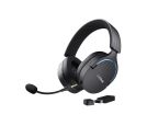 Trust - Slušalice TRUST GXT491 FAYZO WIRELESS HEADSET BLK_small_1