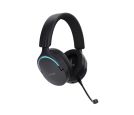 Trust - Slušalice TRUST GXT491 FAYZO WIRELESS HEADSET BLK_small_2