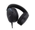 Trust - Slušalice TRUST GXT491 FAYZO WIRELESS HEADSET BLK_small_3