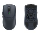 MSI - FORGE GM340 W NAVY Gaming bežični miš teget _small_1