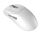 MSI - FORGE GM340 W SKY Gaming bežični miš beli _small_0