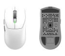 MSI - FORGE GM340 W SKY Gaming bežični miš beli _small_1