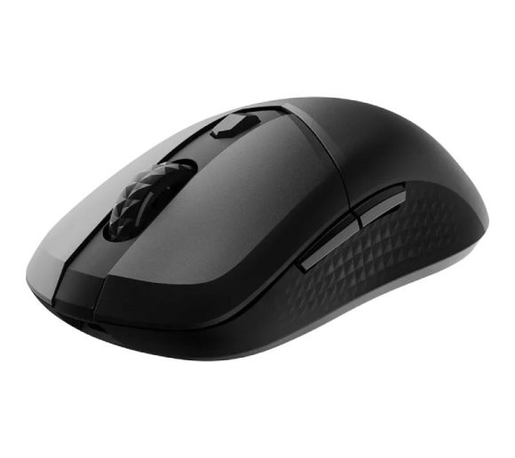 MSI - VERSA 300 W Gaming bežični miš _0