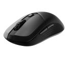 MSI - VERSA 300 W Gaming bežični miš _small_0