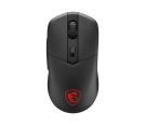 MSI - VERSA 300 W Gaming bežični miš _small_1